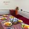 Cico Hostel &private room