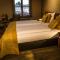 Hotel De Limbourg