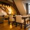 Hotel De Limbourg