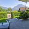 Appartement Demelfischer am See