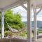 Staymoovers - Gerlitzen & Ossiachersee Panorama, nur 700m zur Kanzelbahn