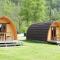 Camping Kautenbach