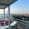 Girne KKTC - Ayios Yeoryios Girne KKTC - Ayios Yeoryios