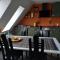 Loft Ziegelei