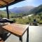 River View Cottages