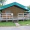 Camping Kautenbach