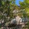 85m large, freshly renovated, Bona Apartment - Bělehrad