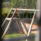 Villa Moonlight 2 for 12 persons near Poreč with private heated pool - 45 m2 & playground - Višnjan