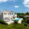 Villa Moonlight 1 near Poreč for 9 person - pet friendly with large garden, playground & 50 m2 pool - Višnjan