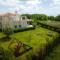 Villa Moonlight 1 near Poreč for 9 person - pet friendly with large garden, playground & 50 m2 pool - Višnjan