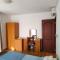 Guest Rooms Melsambria