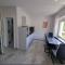 Apartman Edwin Jajce