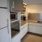 Prestige Guesthouse NATO Brussels