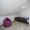 Apartmani Vujović