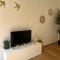 Prestige Guesthouse NATO Brussels