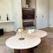 Prestige Guesthouse NATO Brussels