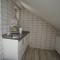 Apartmani Vujović