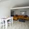 Apartmani Vujović
