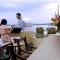 Hotel Boutique Mansion Del Rio