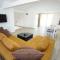 Apartmani Vujović