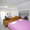 Apartmani Vujović
