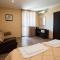 Guest House La Casa