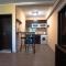 Guest House La Casa