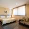 Guest House La Casa