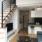 Seapoint apartment - Pool - Gym - Balcony - 开普敦