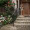 Guest House La Casa