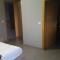 Hotel Culaj
