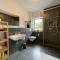 Dill Apartment Pleinfeld am Brombachsee I