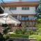Guest House La Casa