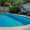 Guest House La Casa