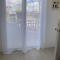 Rominaluxe Property Rentals - Solano