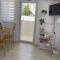Rominaluxe Property Rentals - Solano