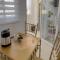 Rominaluxe Property Rentals - Solano