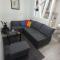 Apartmani i Sobe Kočiš