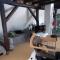 Loft Ziegelei
