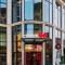 citizenM Boston Back Bay