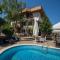 Guest House La Casa