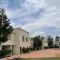 Al Muhaidb Al Hada Resort - Al Hada