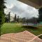 Al Muhaidb Al Hada Resort - Al Hada