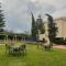 Al Muhaidb Al Hada Resort - Al Hada