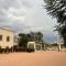 Al Muhaidb Al Hada Resort - Al Hada