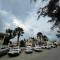 Al Muhaidb Al Hada Resort - Al Hada
