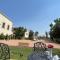 Al Muhaidb Al Hada Resort - Al Hada