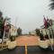 Al Muhaidb Al Hada Resort - Al Hada