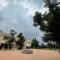 Al Muhaidb Al Hada Resort - Al Hada