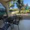 Al Muhaidb Al Hada Resort - Al Hada